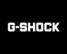 ソーラー充電式のG-SHOCKの修理体験談/修理時間１時間で直った！